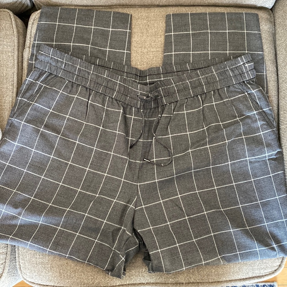 Anne Klein pant